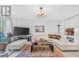 96 Townsgate Drive, Vaughan, ON L4J8A4 Photo 18
