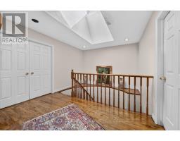 96 Townsgate Drive, Vaughan, ON L4J8A4 Photo 19