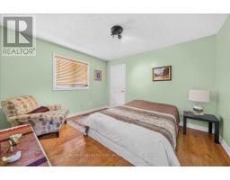 96 Townsgate Drive, Vaughan, ON L4J8A4 Photo 21