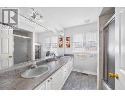 96 Townsgate Drive, Vaughan, ON L4J8A4 Photo 22
