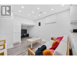 96 Townsgate Drive, Vaughan, ON L4J8A4 Photo 23