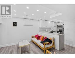 96 Townsgate Drive, Vaughan, ON L4J8A4 Photo 24