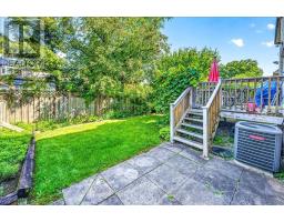 96 Townsgate Drive, Vaughan, ON L4J8A4 Photo 25