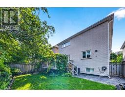 96 Townsgate Drive, Vaughan, ON L4J8A4 Photo 26