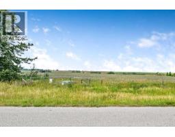 121028 272 Avenue E, Rural Foothills County, AB T1S4M4 Photo 29