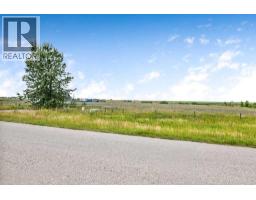 121028 272 Avenue E, Rural Foothills County, AB T1S4M4 Photo 30
