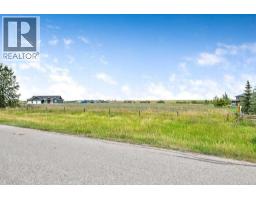 121028 272 Avenue E, Rural Foothills County, AB T1S4M4 Photo 31