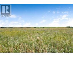 121028 272 Avenue E, Rural Foothills County, AB T1S4M4 Photo 32