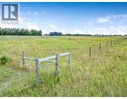 121028 272 Avenue E, Rural Foothills County, AB T1S4M4 Photo 34