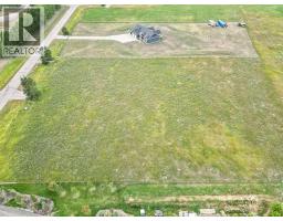 121028 272 Avenue E, Rural Foothills County, AB T1S4M4 Photo 7