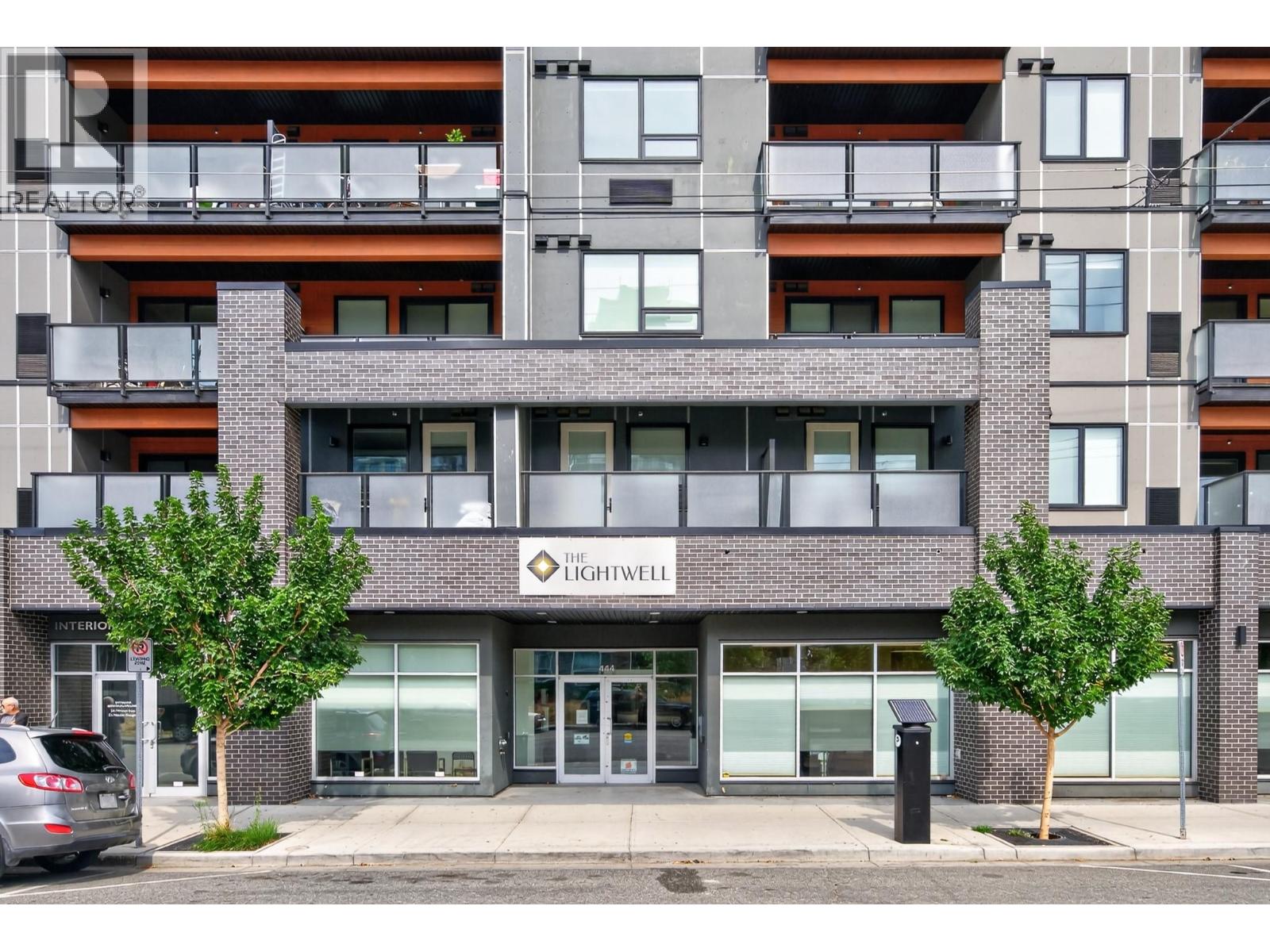 #621 444 St Paul Street - Image 18