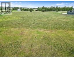 121028 272 Avenue E, Rural Foothills County, AB T1S4M4 Photo 12