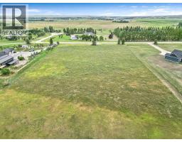 121028 272 Avenue E, Rural Foothills County, AB T1S4M4 Photo 14