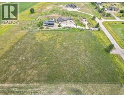 121028 272 Avenue E, Rural Foothills County, AB T1S4M4 Photo 16