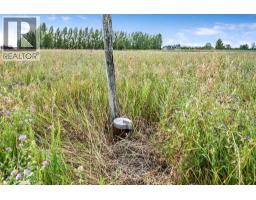 121028 272 Avenue E, Rural Foothills County, AB T1S4M4 Photo 23