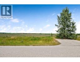 121028 272 Avenue E, Rural Foothills County, AB T1S4M4 Photo 27