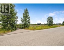 121028 272 Avenue E, Rural Foothills County, AB T1S4M4 Photo 24
