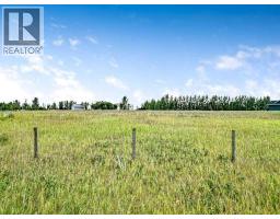 121028 272 Avenue E, Rural Foothills County, AB T1S4M4 Photo 35