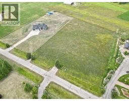 121028 272 Avenue E, Rural Foothills County, AB T1S4M4 Photo 6