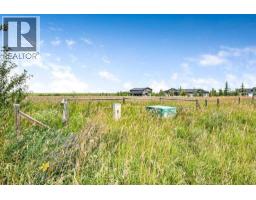 121028 272 Avenue E, Rural Foothills County, AB T1S4M4 Photo 37