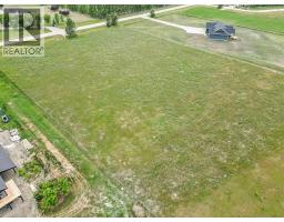 121028 272 Avenue E, Rural Foothills County, AB T1S4M4 Photo 10