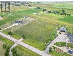121028 272 Avenue E, Rural Foothills County, AB T1S4M4 Photo 20
