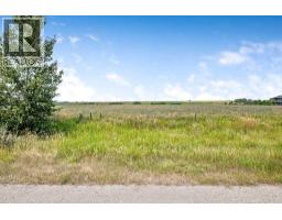 121028 272 Avenue E, Rural Foothills County, AB T1S4M4 Photo 26