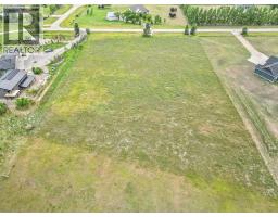 121028 272 Avenue E, Rural Foothills County, AB T1S4M4 Photo 13