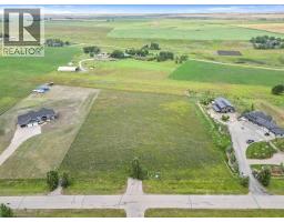 121028 272 Avenue E, Rural Foothills County, AB T1S4M4 Photo 19