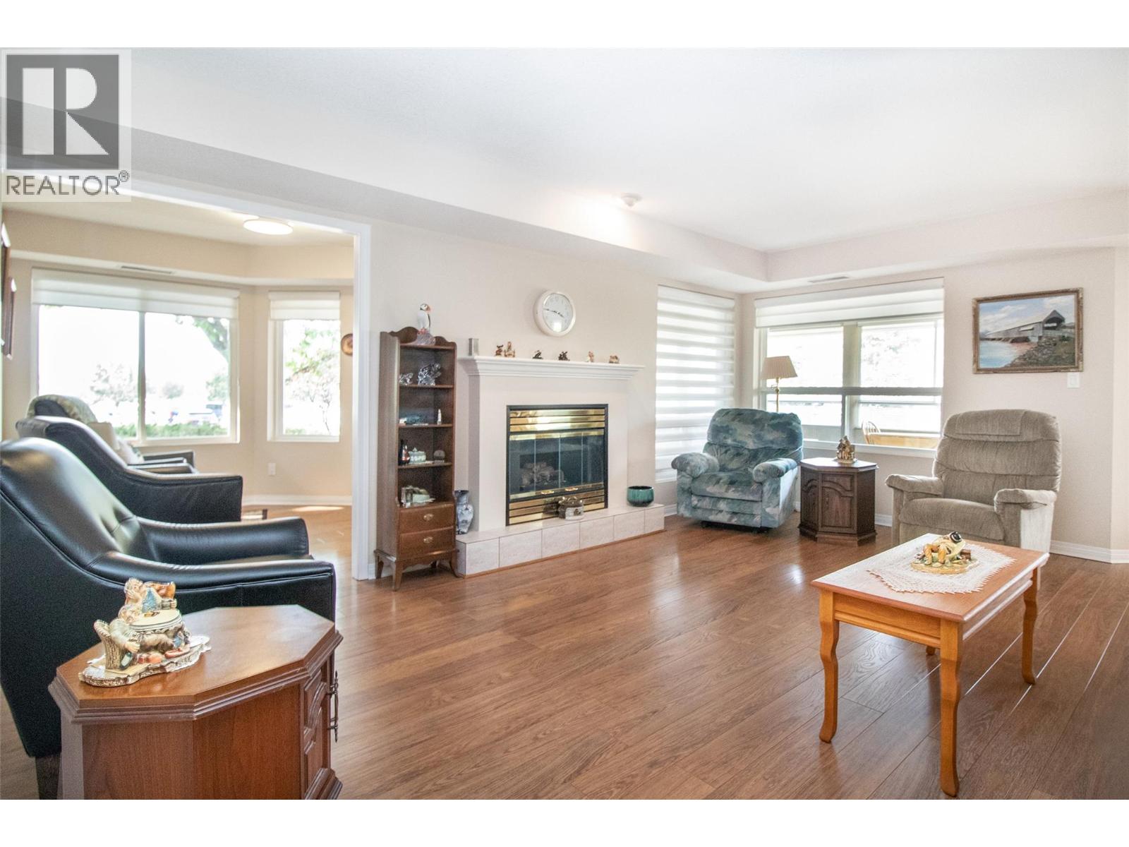 122 1965 Durnin Road, Kelowna