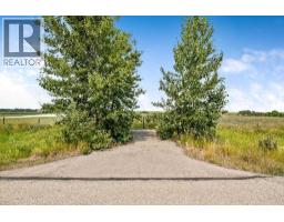 121028 272 Avenue E, Rural Foothills County, AB T1S4M4 Photo 25
