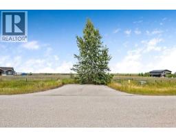 121028 272 Avenue E, Rural Foothills County, AB T1S4M4 Photo 28