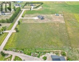 121028 272 Avenue E, Rural Foothills County, AB T1S4M4 Photo 8