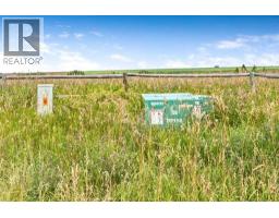 121028 272 Avenue E, Rural Foothills County, AB T1S4M4 Photo 22