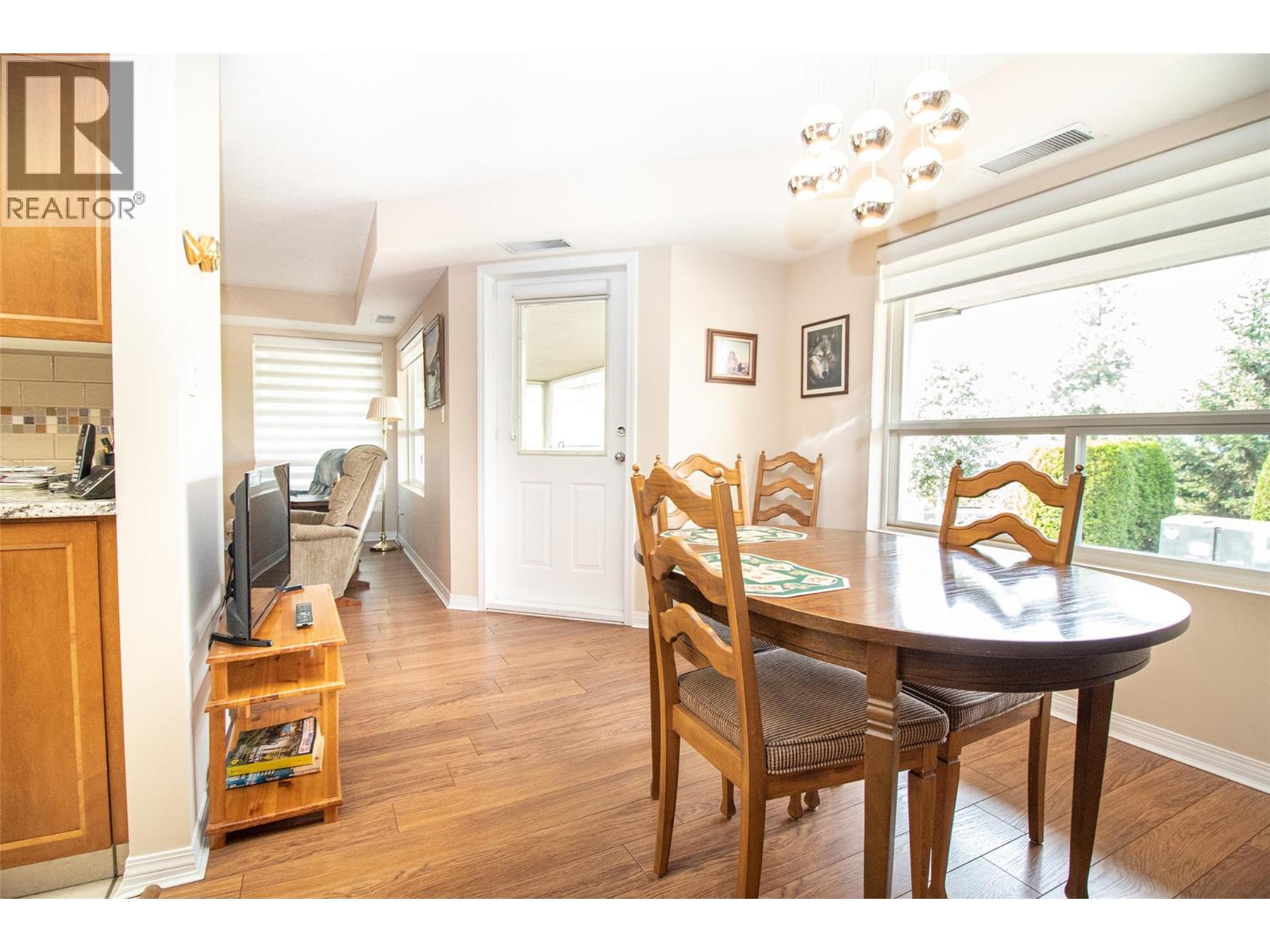 122 1965 Durnin Road, Kelowna