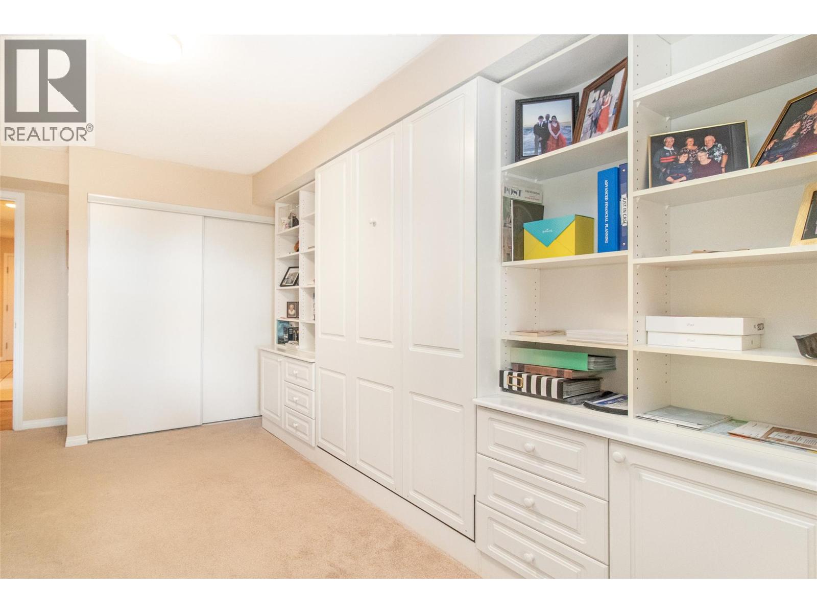 122 1965 Durnin Road, Kelowna