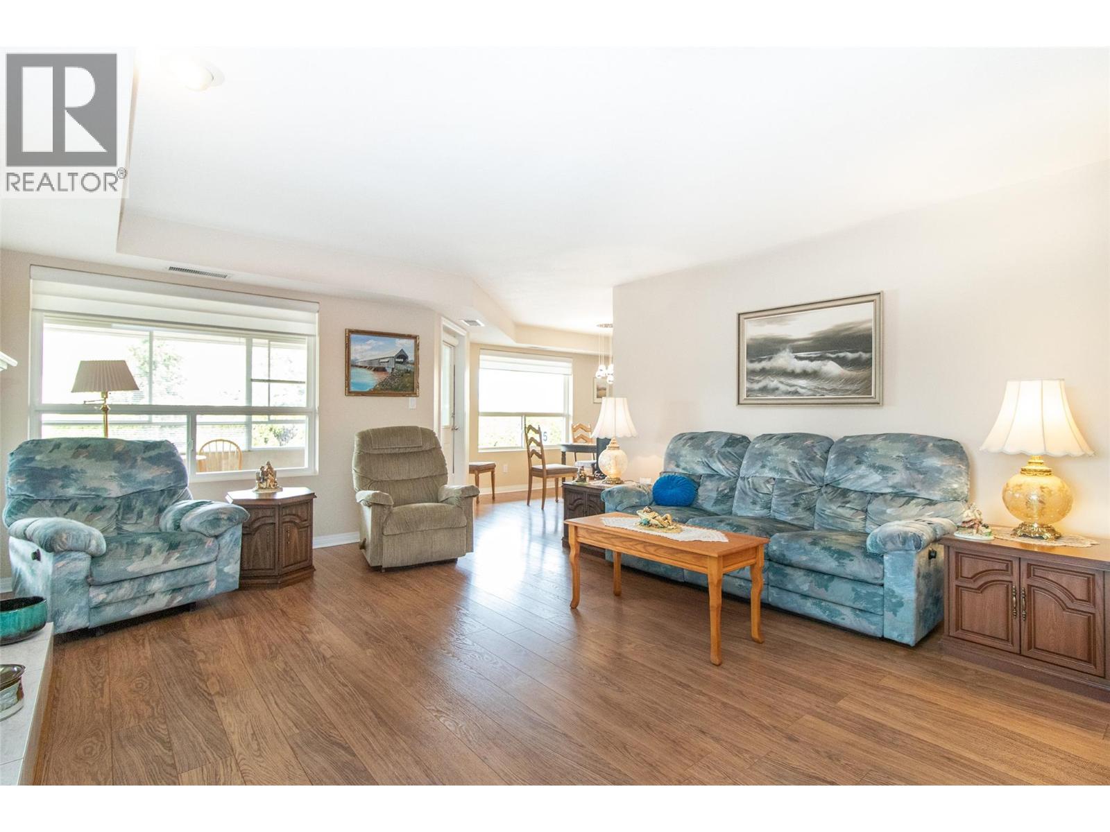 122 1965 Durnin Road, Kelowna