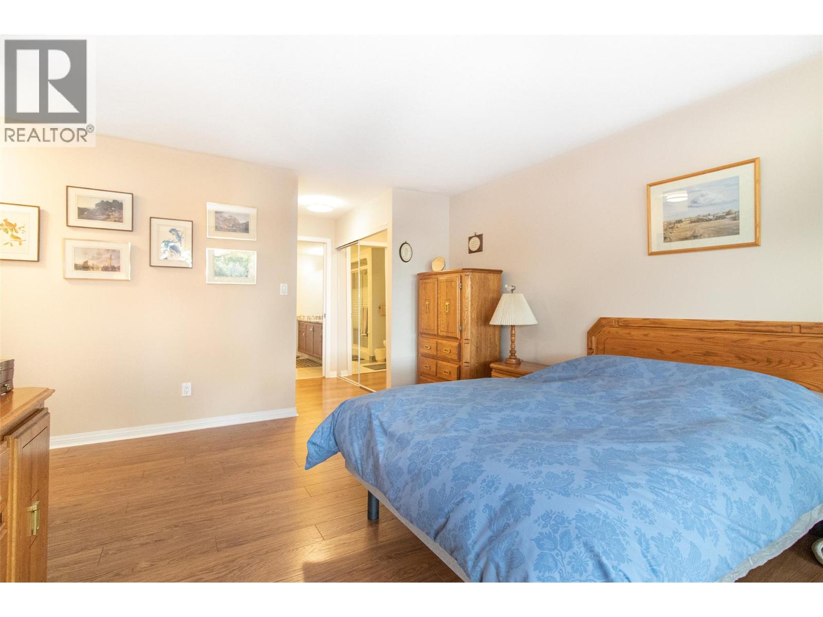 122 1965 Durnin Road, Kelowna