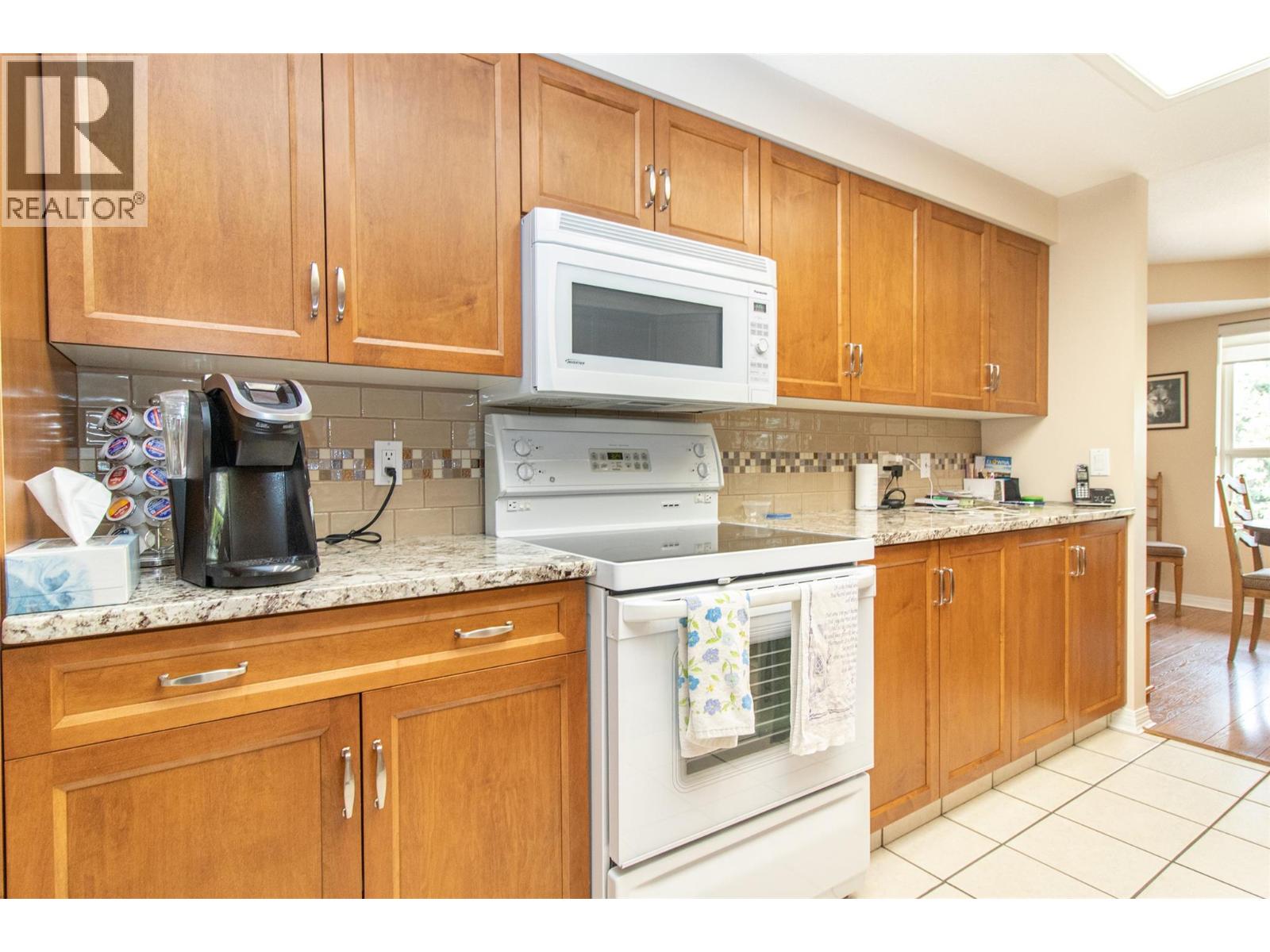 122 1965 Durnin Road, Kelowna