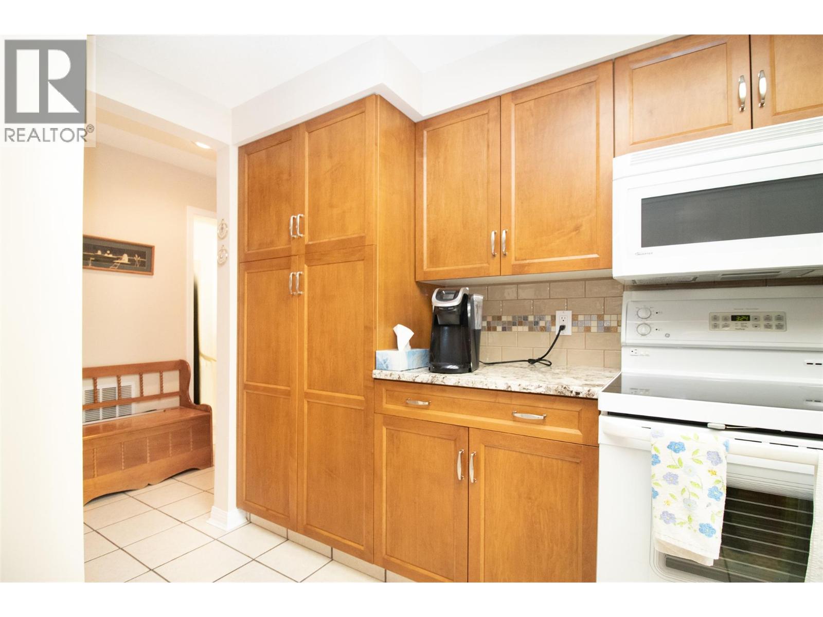 122 1965 Durnin Road, Kelowna