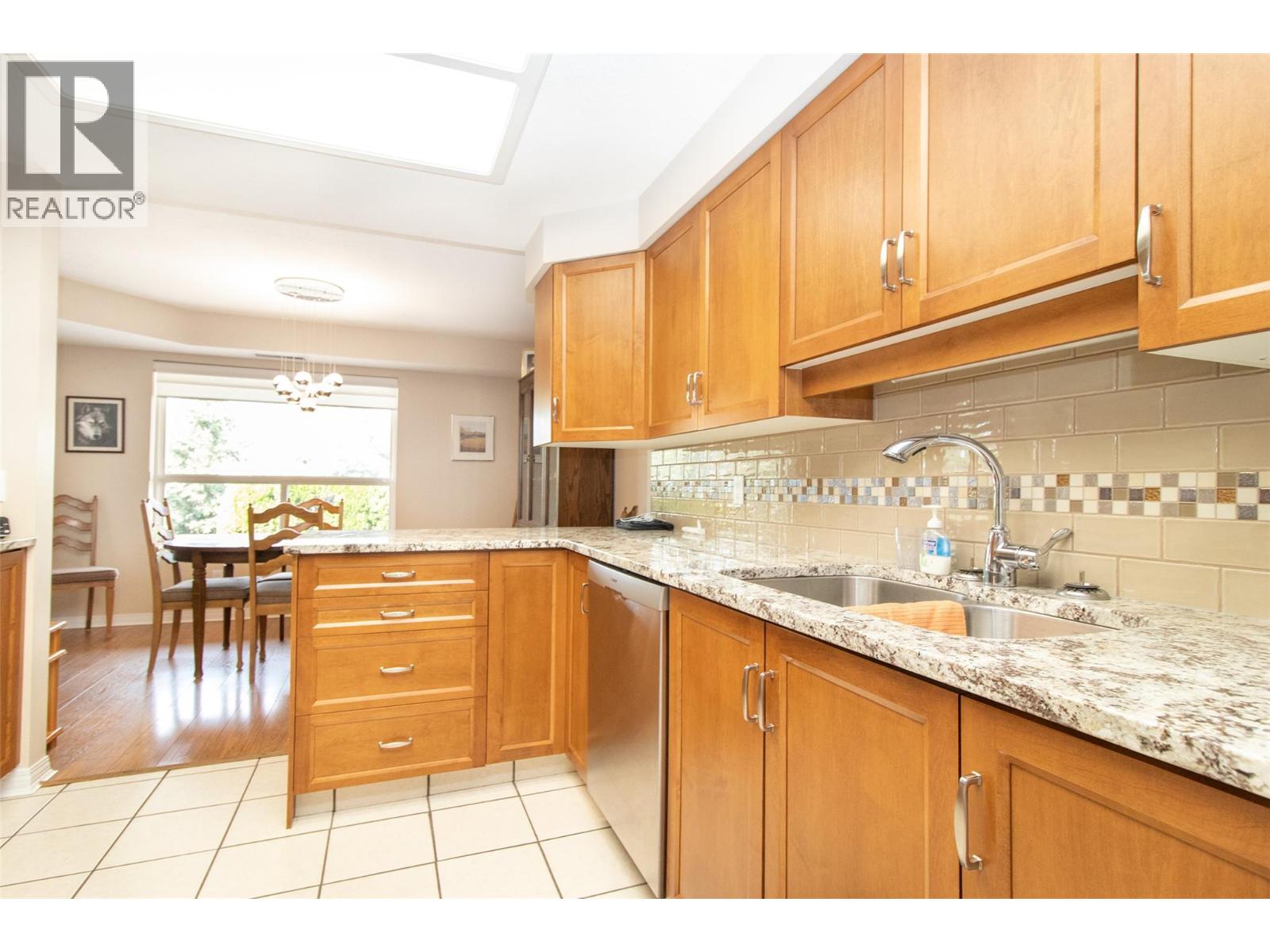 122 1965 Durnin Road, Kelowna