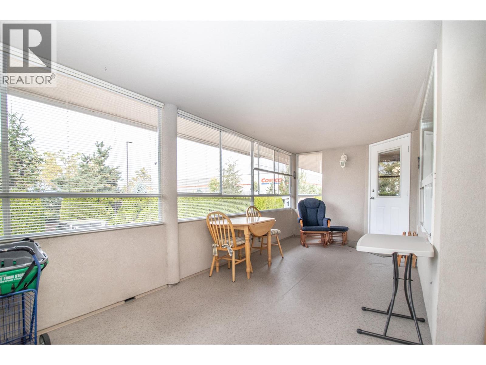 122 1965 Durnin Road, Kelowna