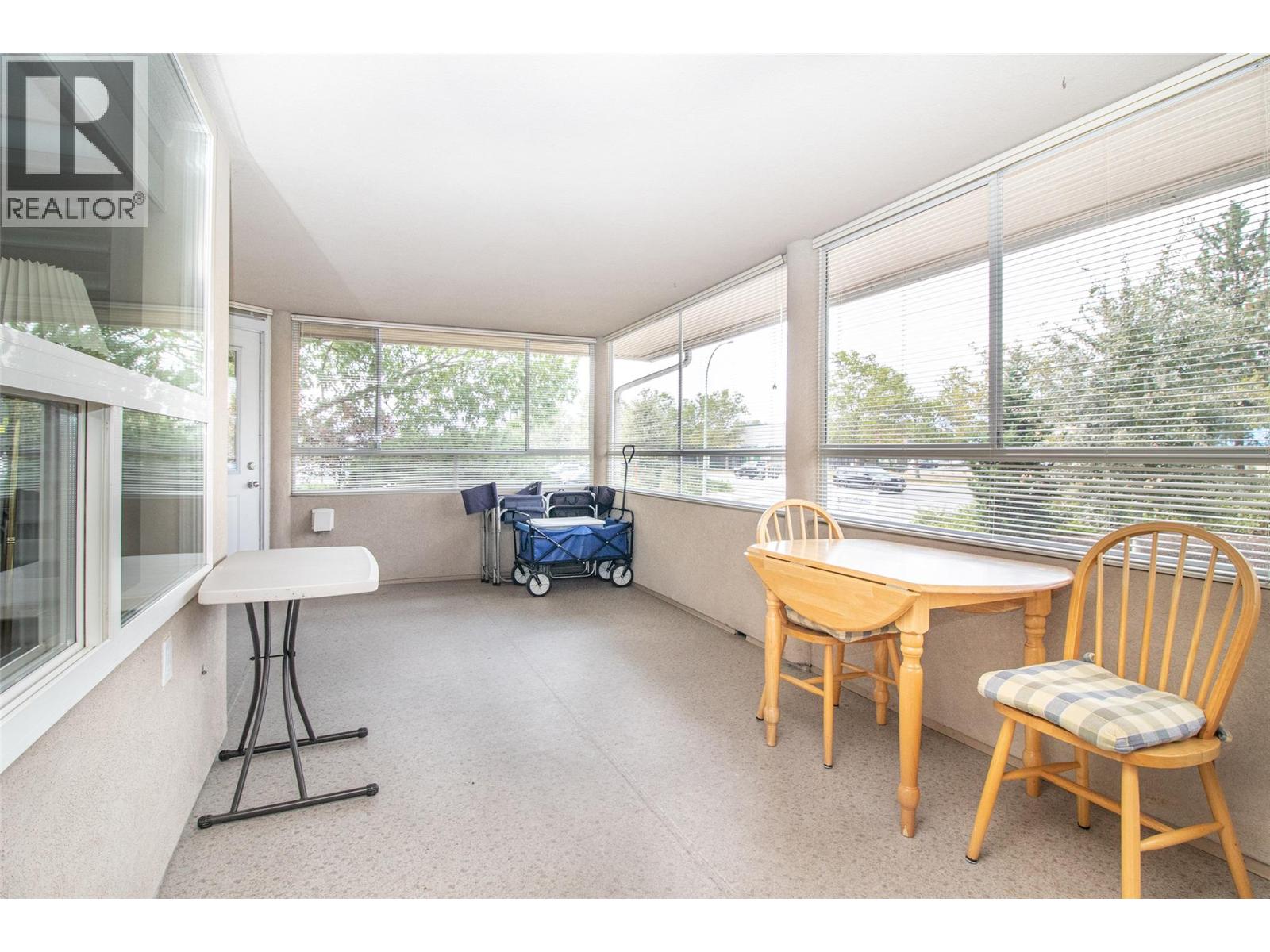122 1965 Durnin Road, Kelowna