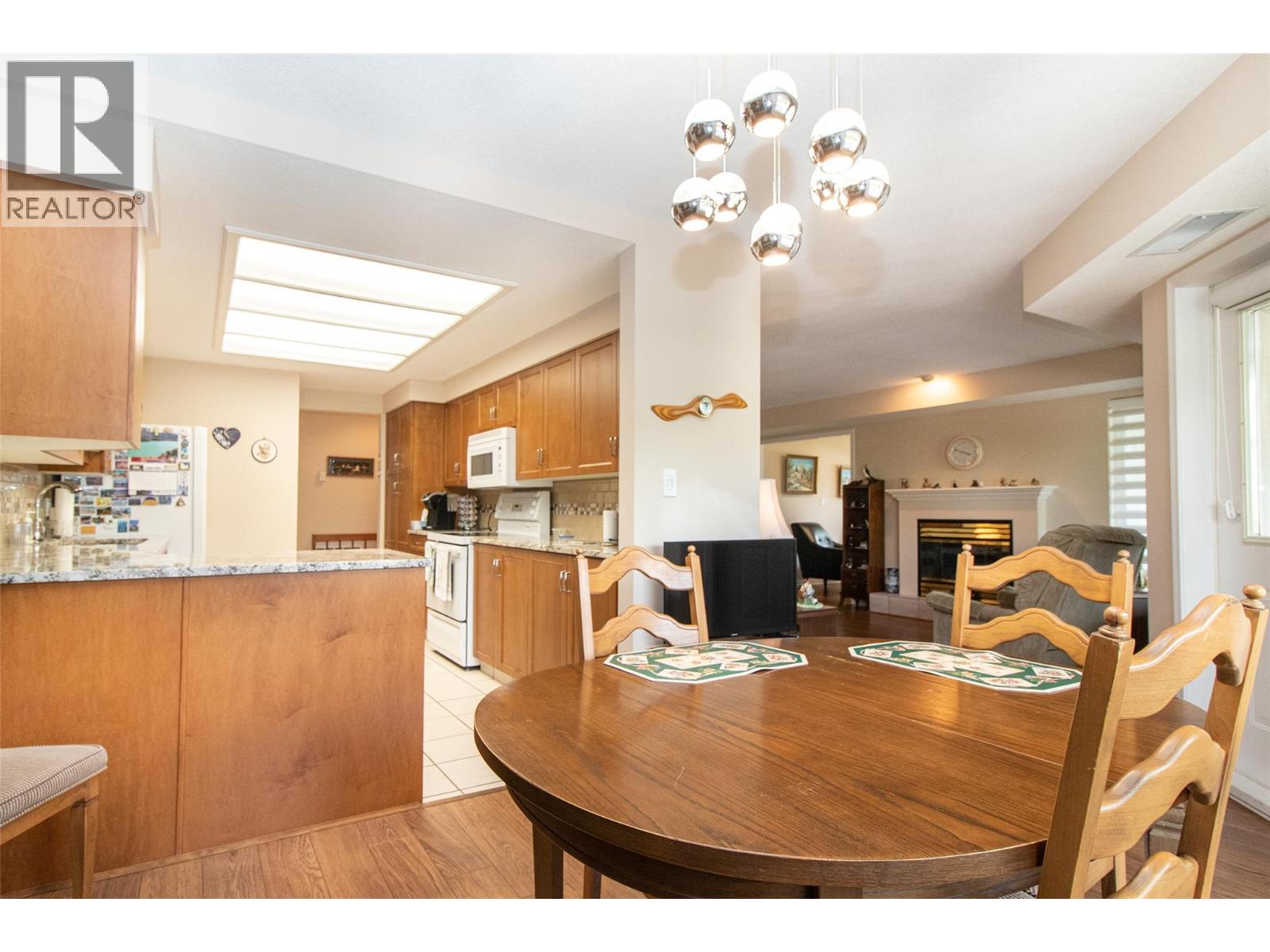 122 1965 Durnin Road, Kelowna
