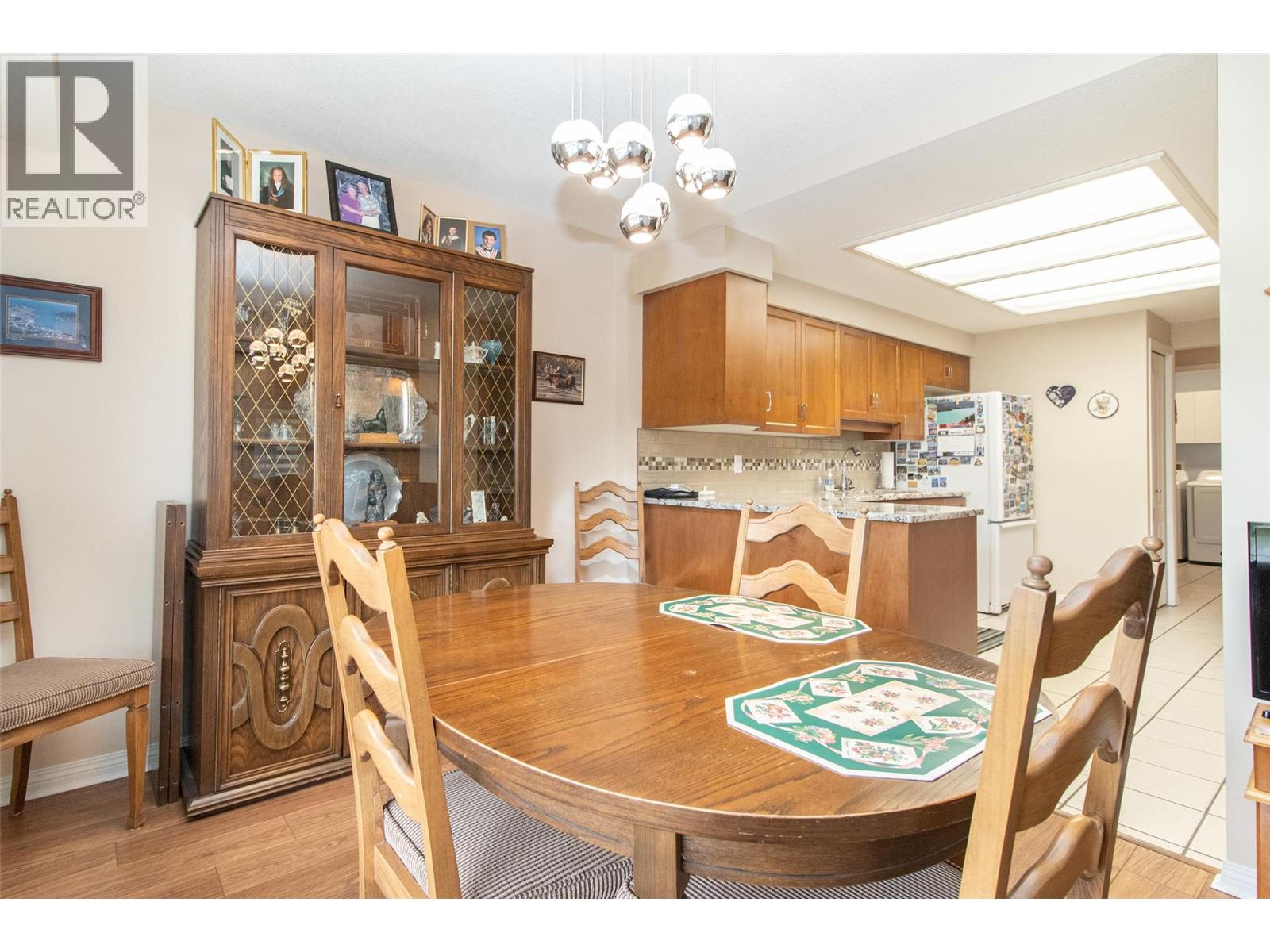 122 1965 Durnin Road, Kelowna