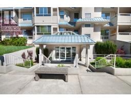 122 1965 Durnin Road, Kelowna
