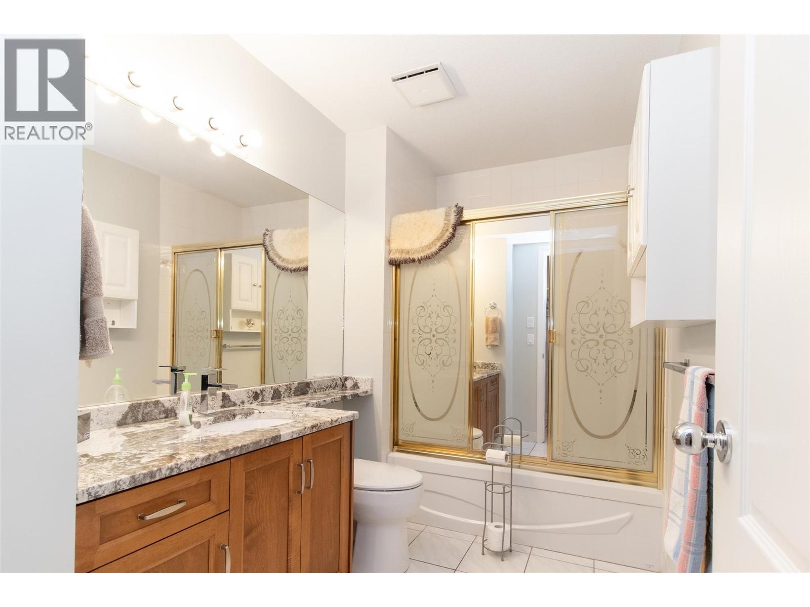 122 1965 Durnin Road, Kelowna
