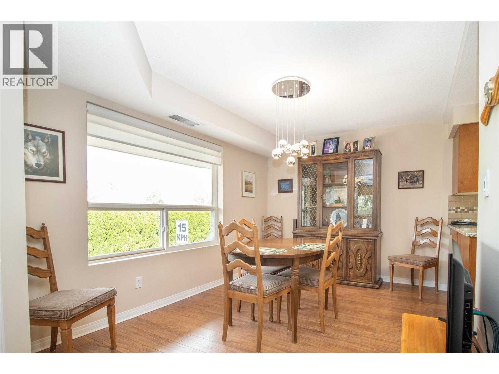 122 1965 Durnin Road, Kelowna