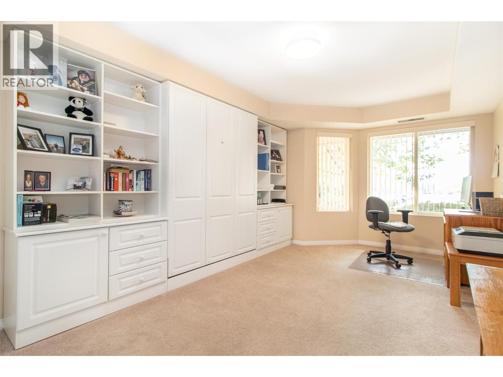 122 1965 Durnin Road, Kelowna