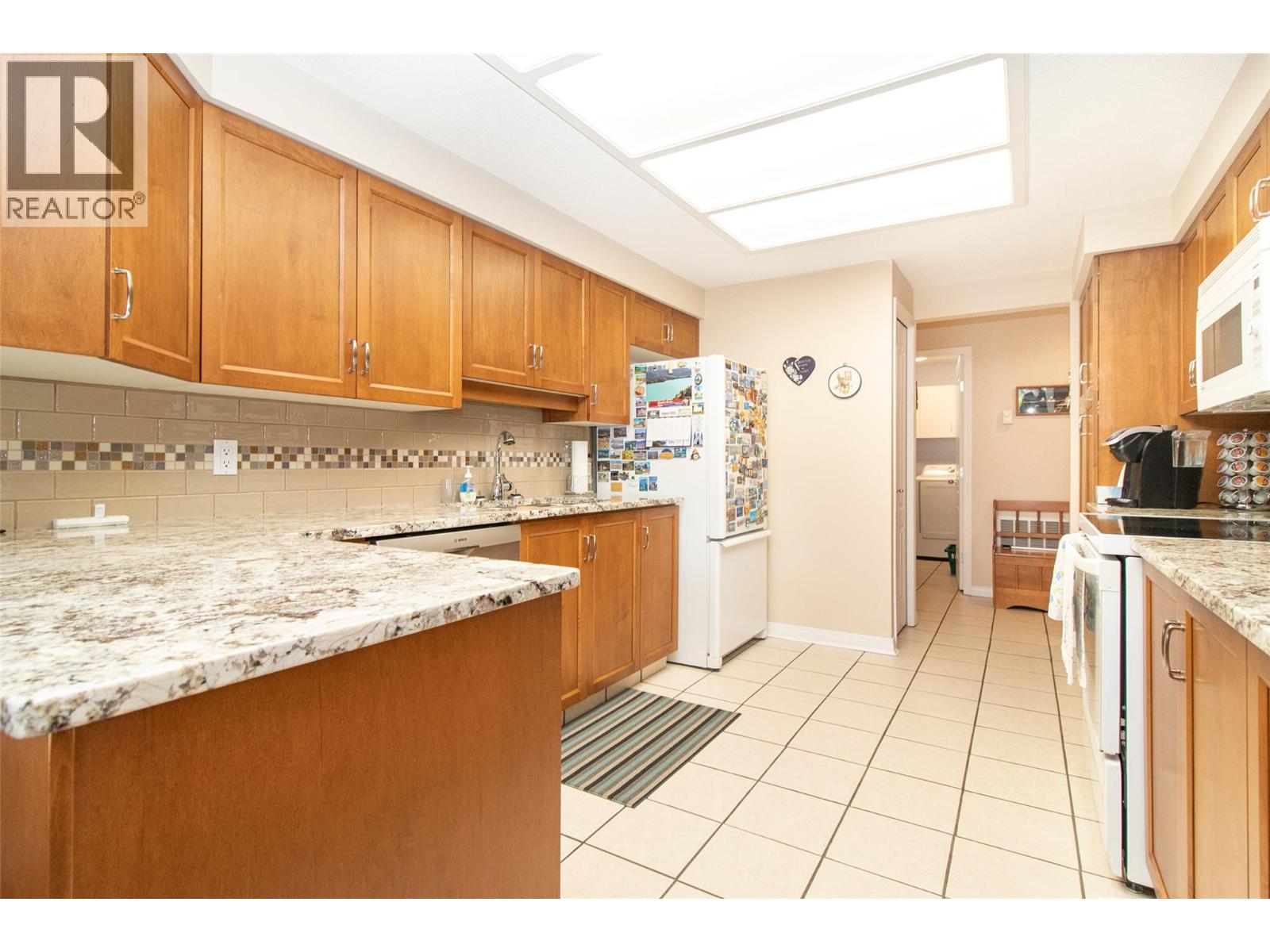 #122 1965 Durnin Road - 8